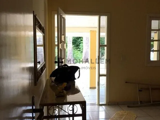 Chácara com 10000m², à venda, no bairro Centro em Piranguinho