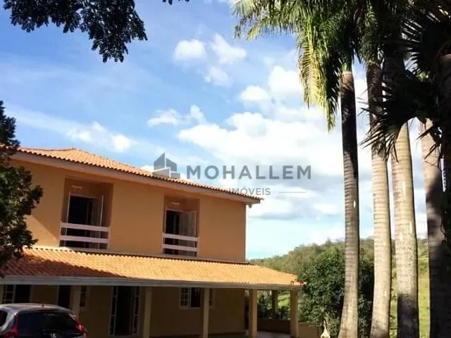 Chácara com 10000m², à venda, no bairro Centro em Piranguinho