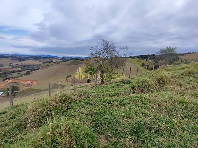 Chácara à venda, no bairro Centro em São Luiz Do Paraitinga