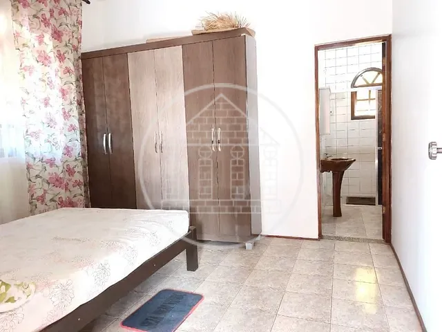 Chácara com 1100m², à venda, no bairro Jardim Alviverde em São Paulo