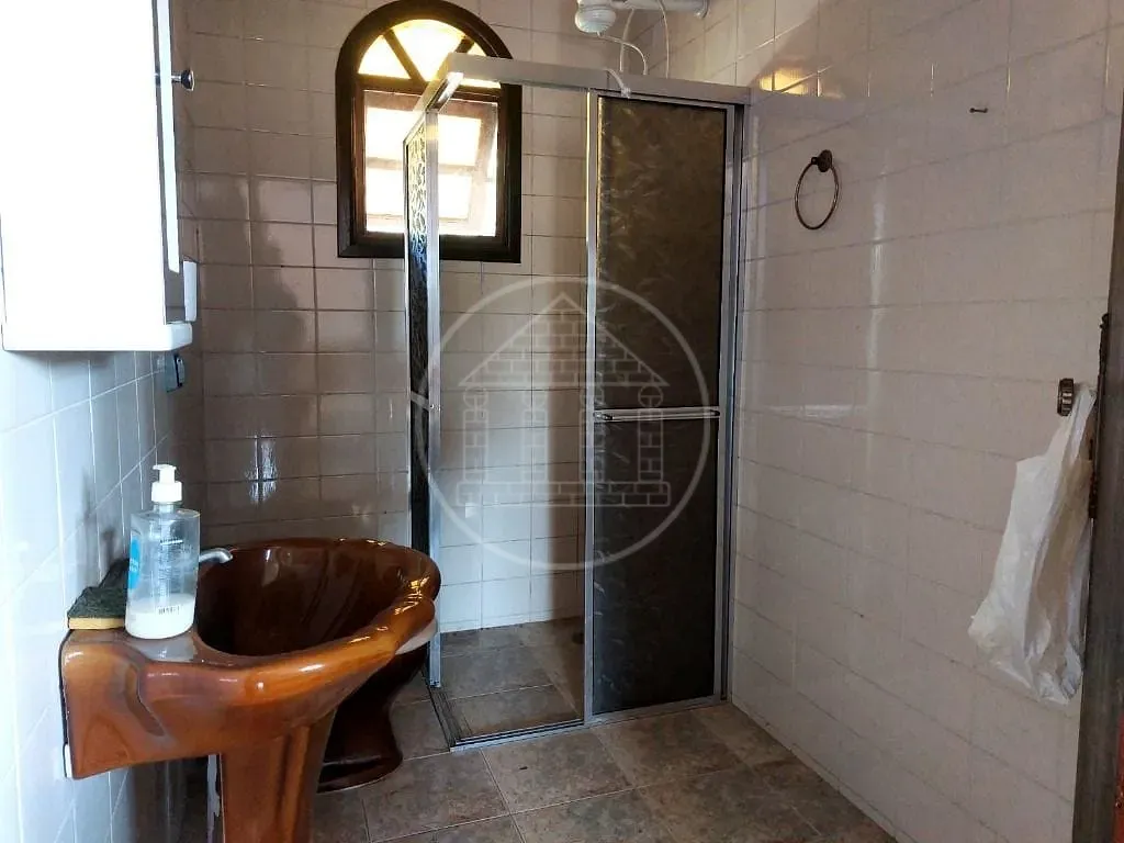Sítio, 4 quartos, 1100 m² - Foto 8