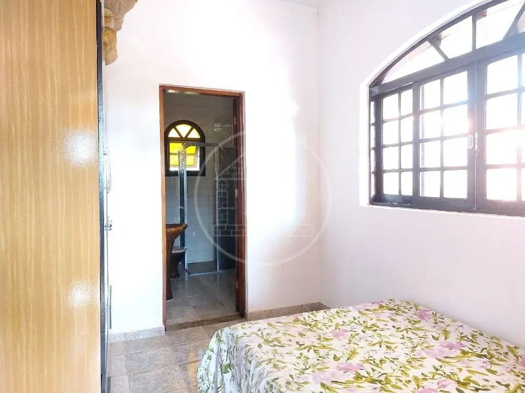 Sítio, 4 quartos, 1100 m² - Foto 12