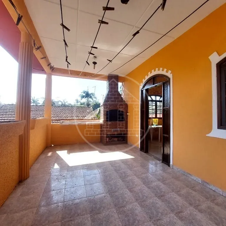 Sítio, 4 quartos, 1100 m² - Foto 28
