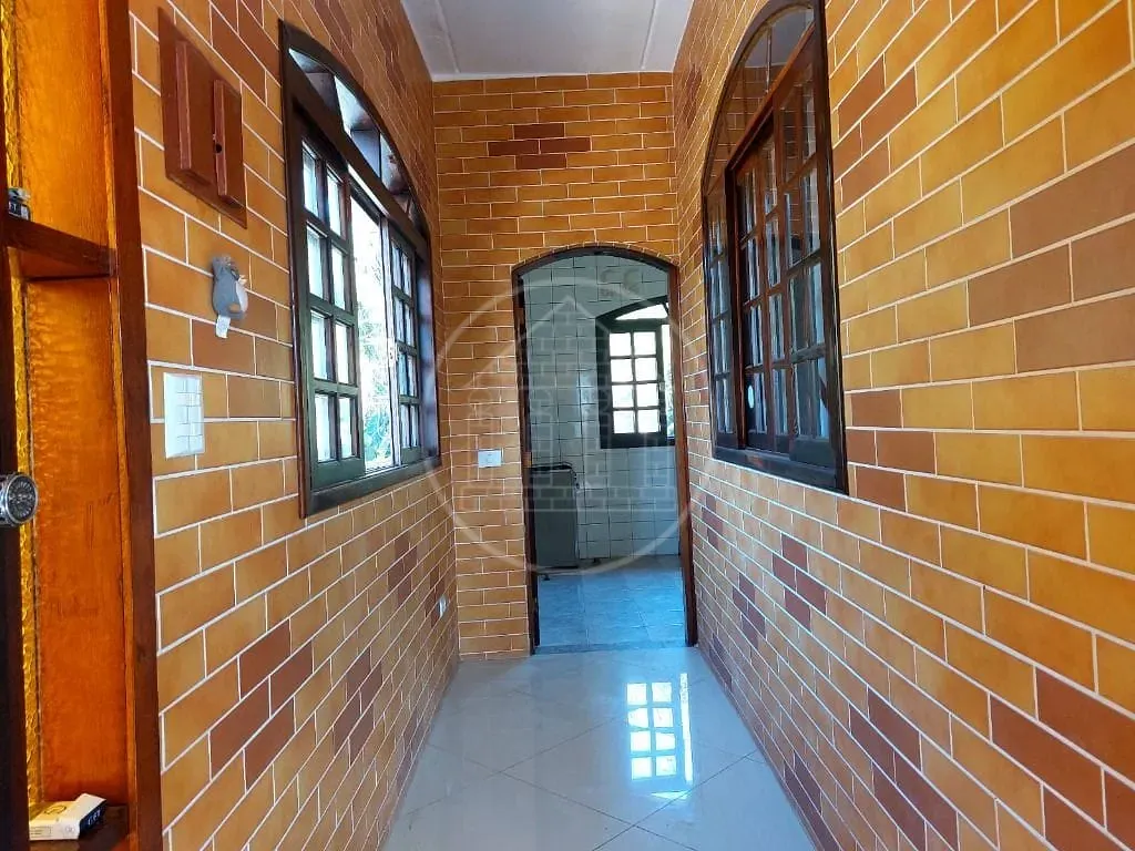 Sítio, 4 quartos, 1100 m² - Foto 21