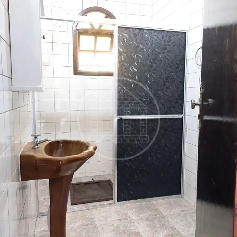 Sítio, 4 quartos, 1100 m² - Foto 7