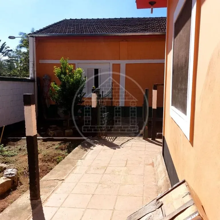 Sítio, 4 quartos, 1100 m² - Foto 27