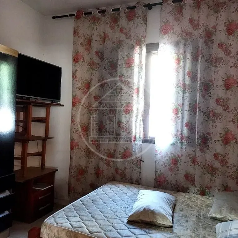 Sítio, 4 quartos, 1100 m² - Foto 6