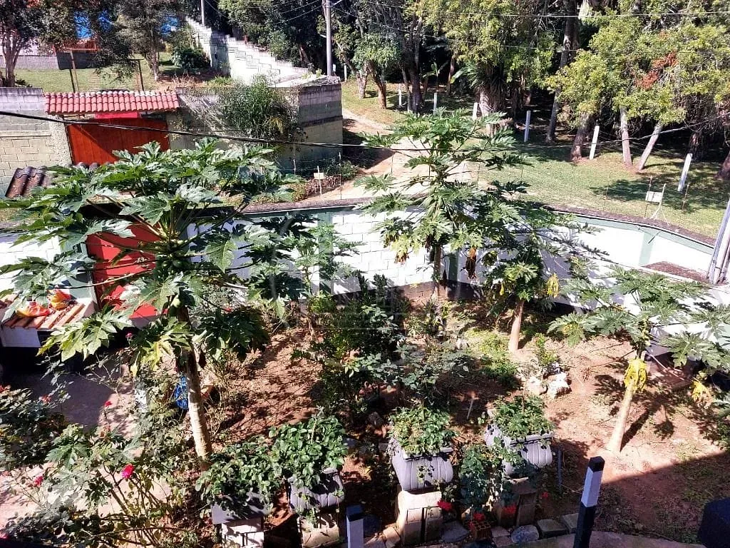 Sítio, 4 quartos, 1100 m² - Foto 36