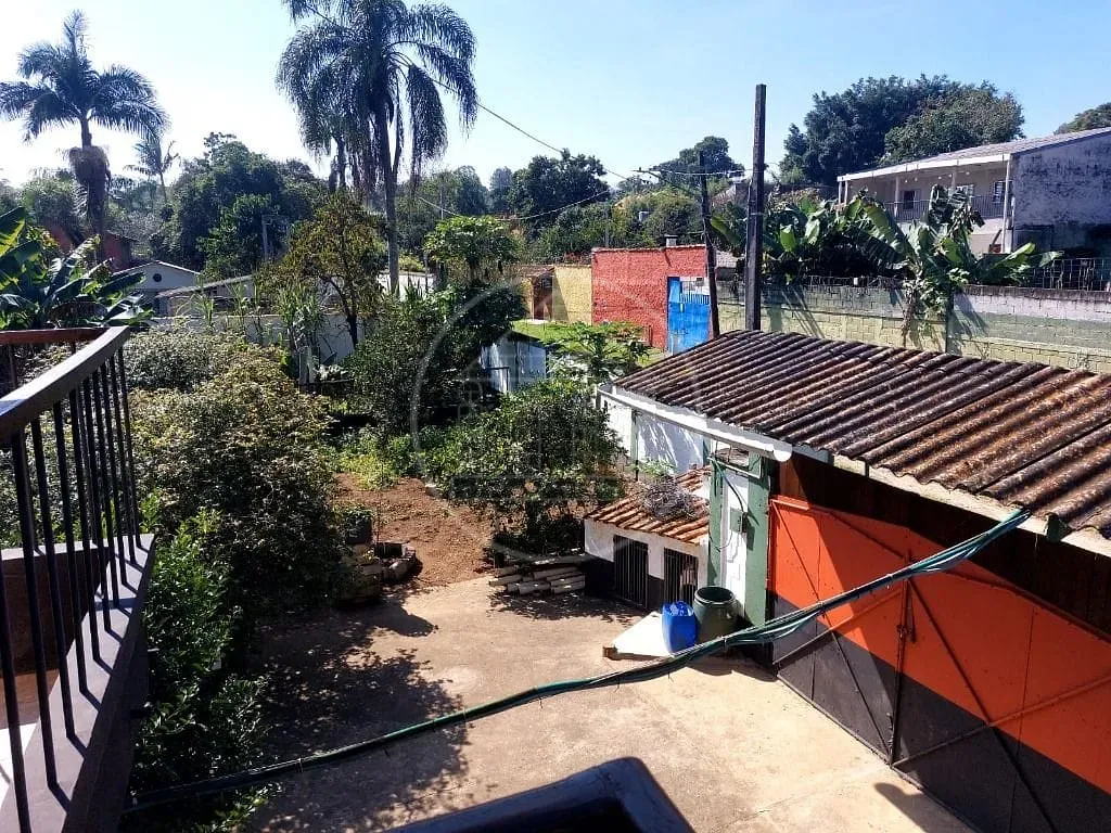Sítio, 4 quartos, 1100 m² - Foto 30
