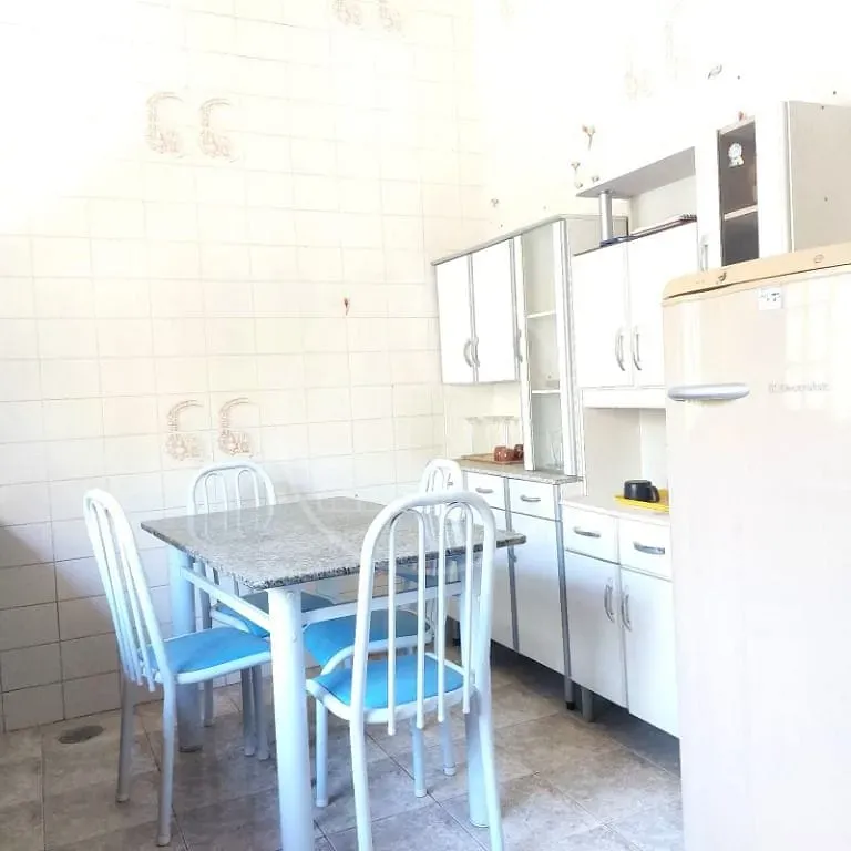 Sítio, 4 quartos, 1100 m² - Foto 10