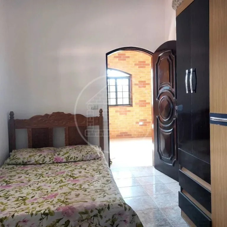 Sítio, 4 quartos, 1100 m² - Foto 23