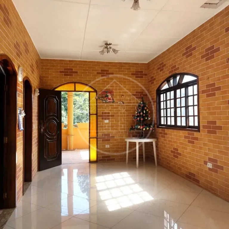 Sítio, 4 quartos, 1100 m² - Foto 20