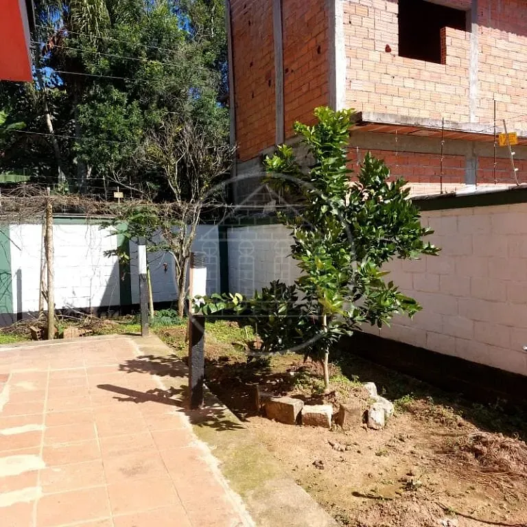 Sítio, 4 quartos, 1100 m² - Foto 33