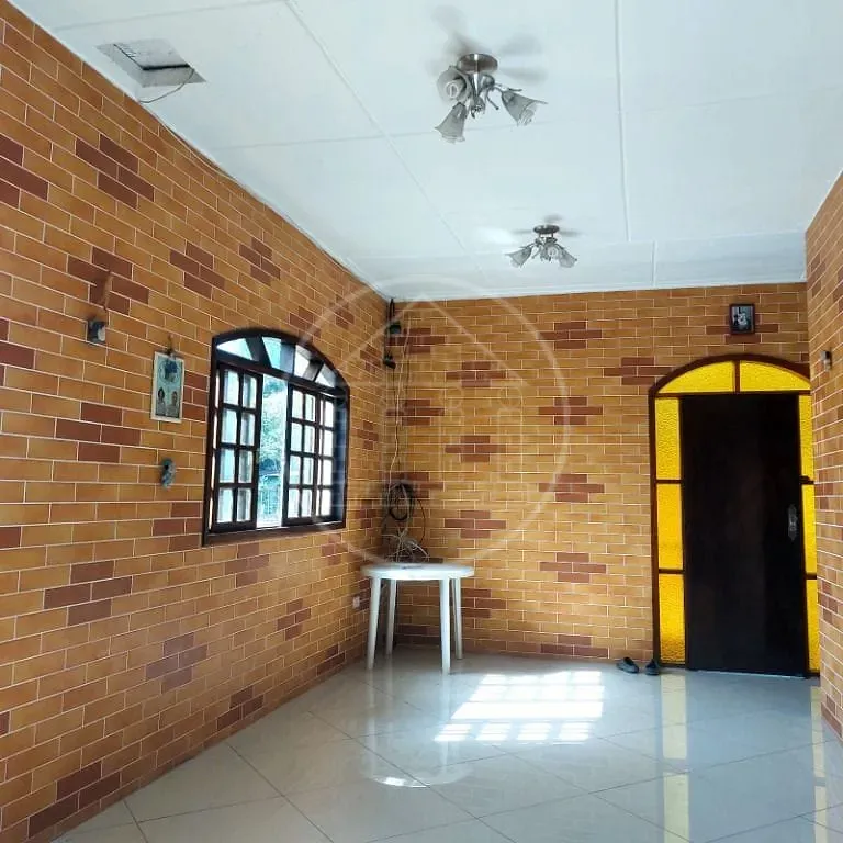 Sítio, 4 quartos, 1100 m² - Foto 14