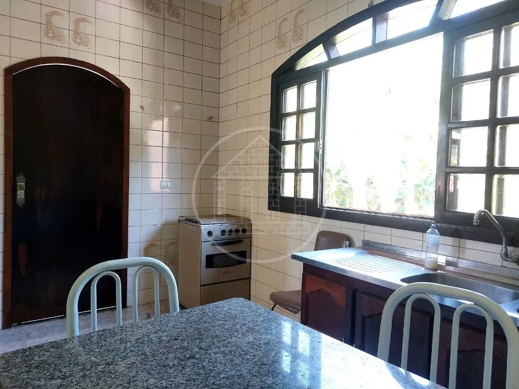 Sítio, 4 quartos, 1100 m² - Foto 22