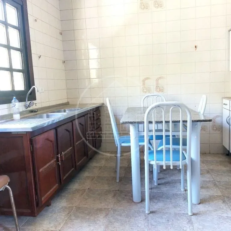 Sítio, 4 quartos, 1100 m² - Foto 9