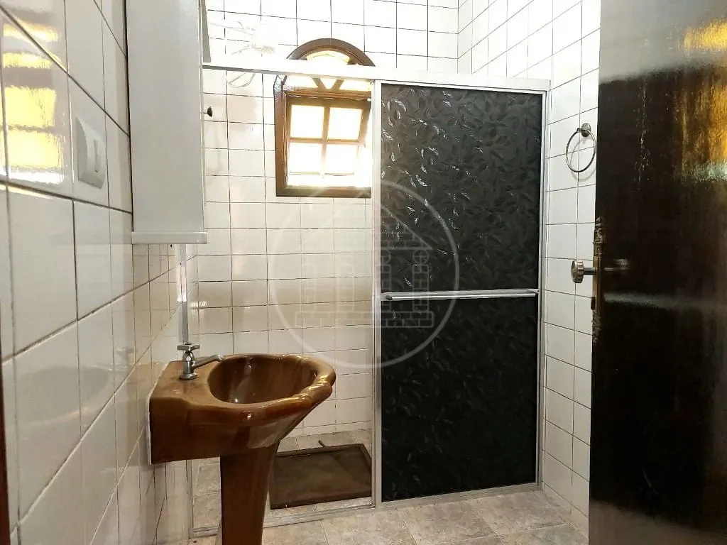 Sítio, 4 quartos, 1100 m² - Foto 13