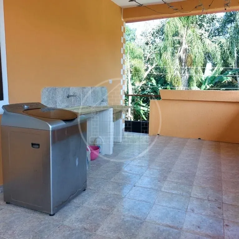 Sítio, 4 quartos, 1100 m² - Foto 15