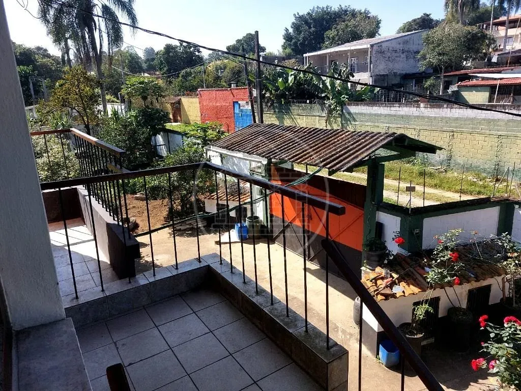 Sítio, 4 quartos, 1100 m² - Foto 37
