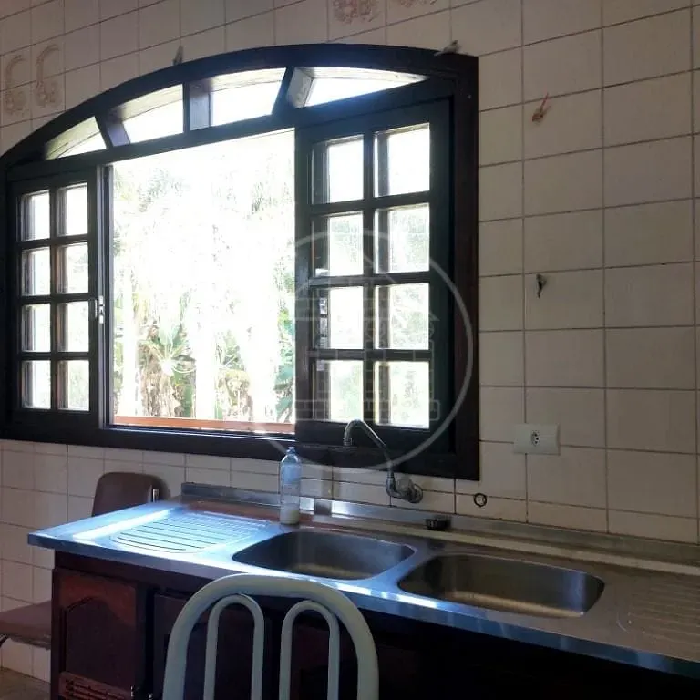 Sítio, 4 quartos, 1100 m² - Foto 11
