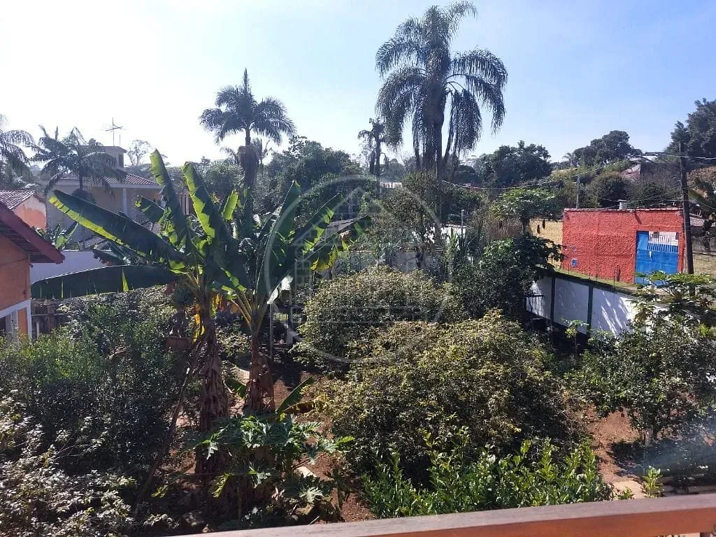 Sítio, 4 quartos, 1100 m² - Foto 35