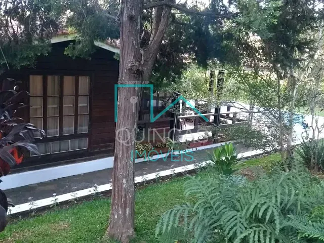 Chácara com 49000m² 2 quartos e 3 banheiros, à venda, no bairro Caioçara em Jarinu