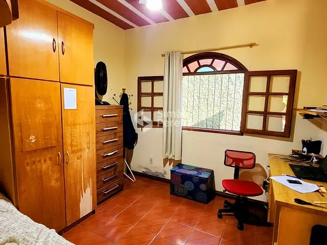 Chácara com 712m² 2 quartos e 3 banheiros, à venda, no bairro Balança em Simão Pereira