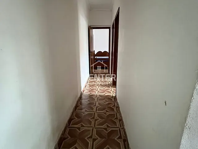 Chácara com 1250m² 3 quartos e 2 banheiros, à venda, no bairro Granjas Rurais Reunidas São Judas Tadeu em Taubaté