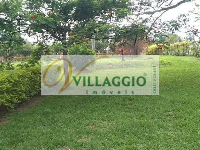 Chácara com 5000m² 3 quartos e 2 banheiros, à venda, no bairro Chácara Recreio Nossa Senhora do Líbano (Zona Rural) em São José do Rio Preto