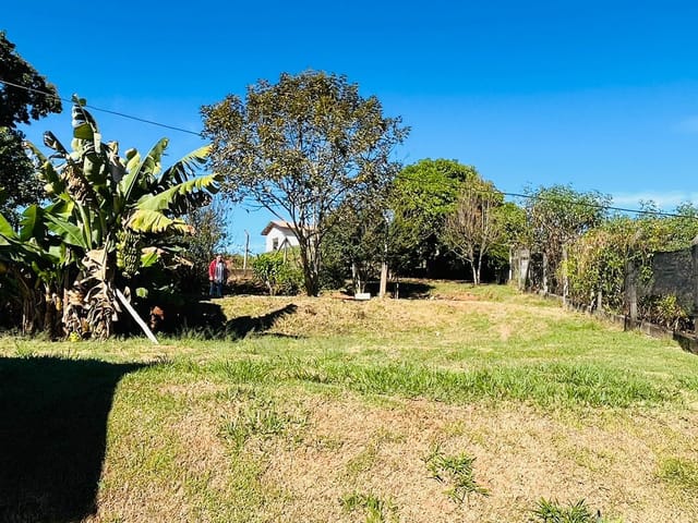Chácara com 20226m², à venda, no bairro Corrego Do Bom Jesus em Córrego do Bom Jesus