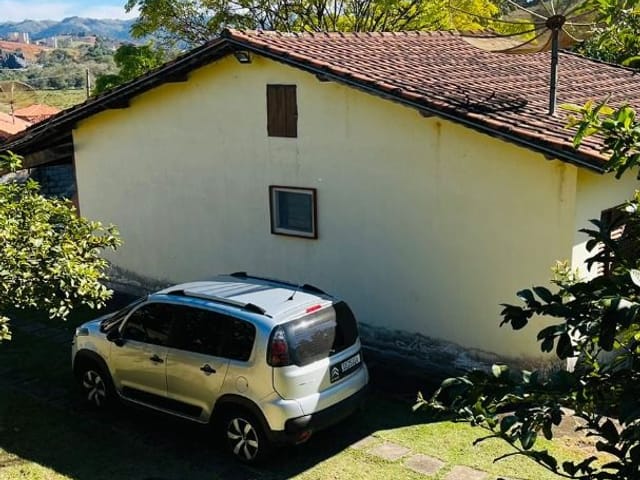 Chácara com 20226m², à venda, no bairro Corrego Do Bom Jesus em Córrego do Bom Jesus
