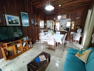 Foto do Chácara-Residencial - Gramado