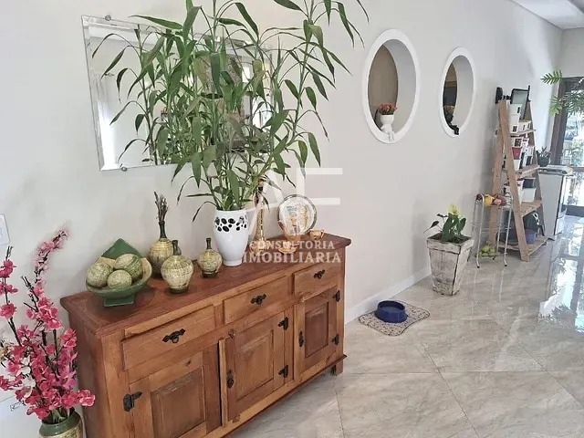 Chácara com 1200m² 3 quartos e 4 banheiros, à venda, no bairro Granjas Rurais Reunidas São Judas Tadeu em Taubaté