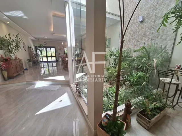Chácara com 1200m² 3 quartos e 4 banheiros, à venda, no bairro Granjas Rurais Reunidas São Judas Tadeu em Taubaté