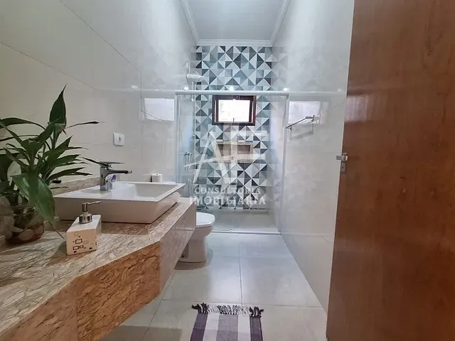 Chácara com 1200m² 3 quartos e 4 banheiros, à venda, no bairro Granjas Rurais Reunidas São Judas Tadeu em Taubaté