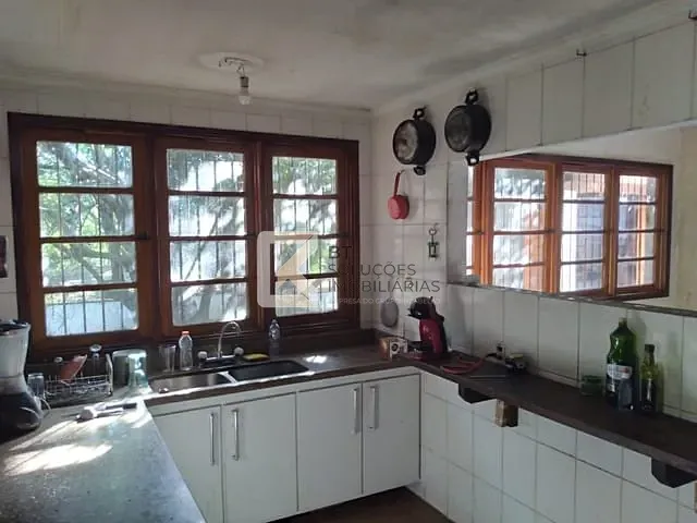 Chácara com 5000m² 3 quartos e 1 banheiro, à venda, no bairro Recanto das Flores em Indaiatuba