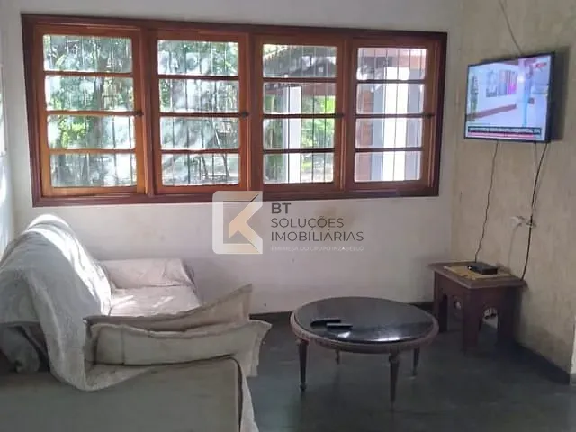 Chácara com 5000m² 3 quartos e 1 banheiro, à venda, no bairro Recanto das Flores em Indaiatuba