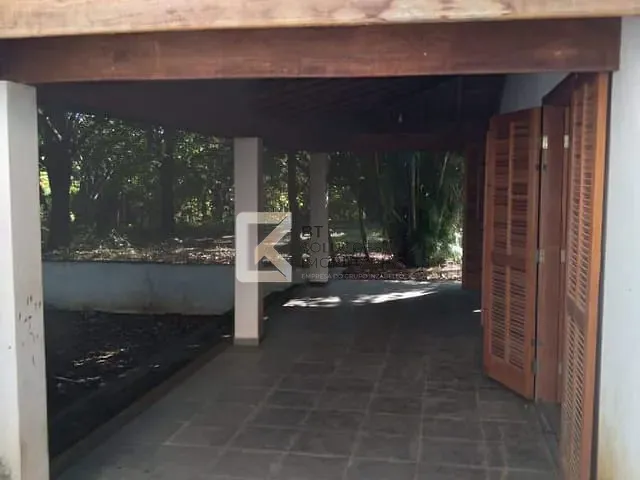 Chácara com 5000m² 3 quartos e 1 banheiro, à venda, no bairro Recanto das Flores em Indaiatuba