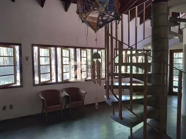 Chácara com 5000m² 3 quartos e 1 banheiro, à venda, no bairro Recanto das Flores em Indaiatuba
