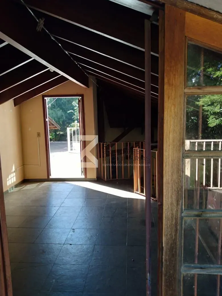 Chácara, 3 quartos, 5000 m² - Foto 9