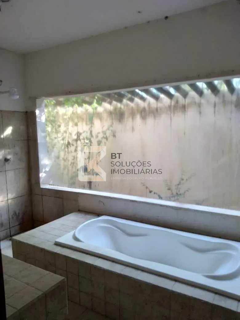 Chácara, 3 quartos, 5000 m² - Foto 11