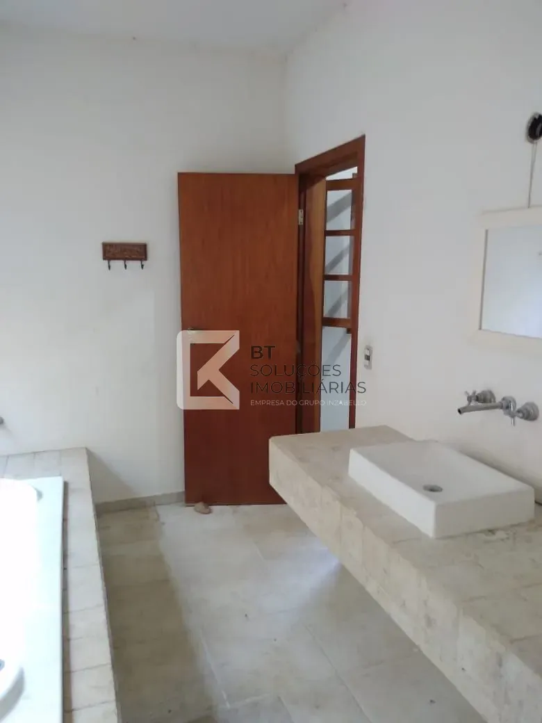 Chácara, 3 quartos, 5000 m² - Foto 12