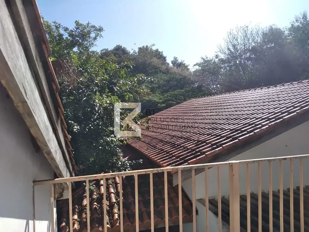 Chácara, 3 quartos, 5000 m² - Foto 14