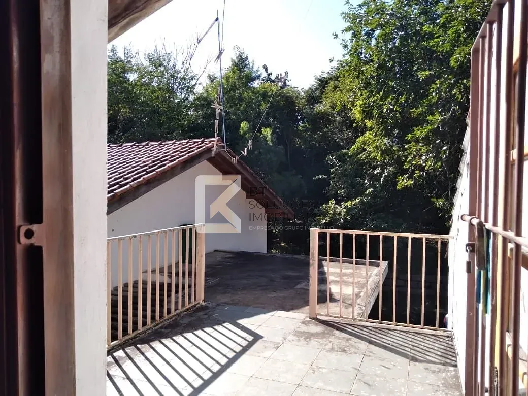 Chácara, 3 quartos, 5000 m² - Foto 15