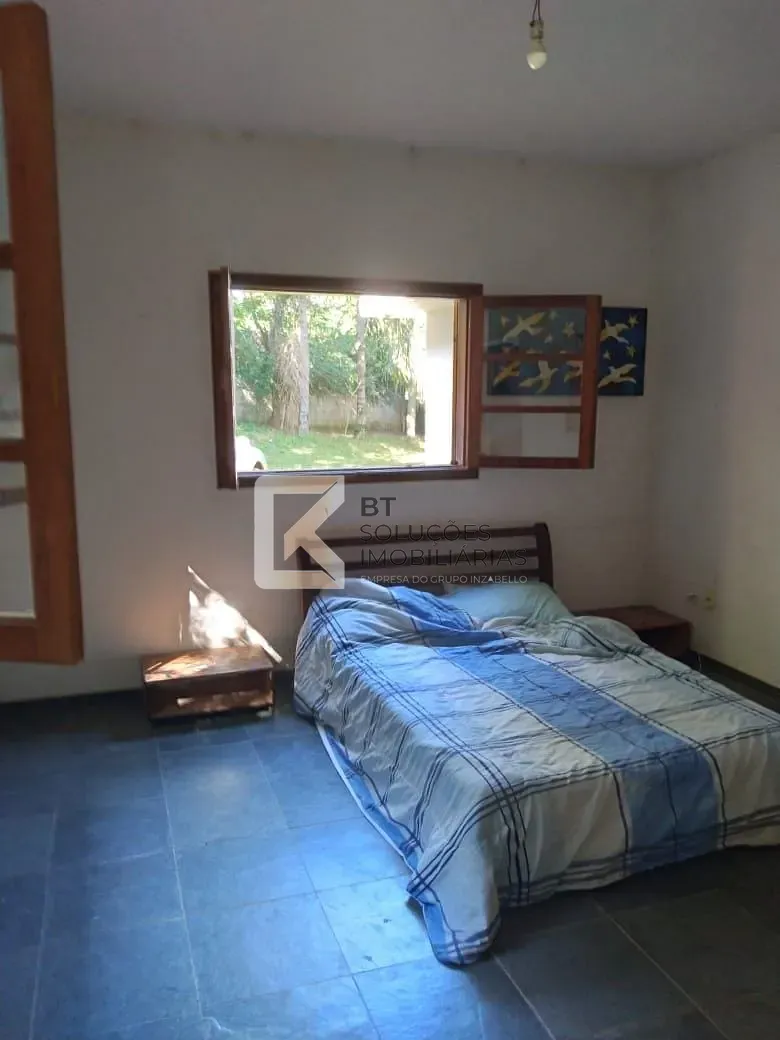 Chácara, 3 quartos, 5000 m² - Foto 10