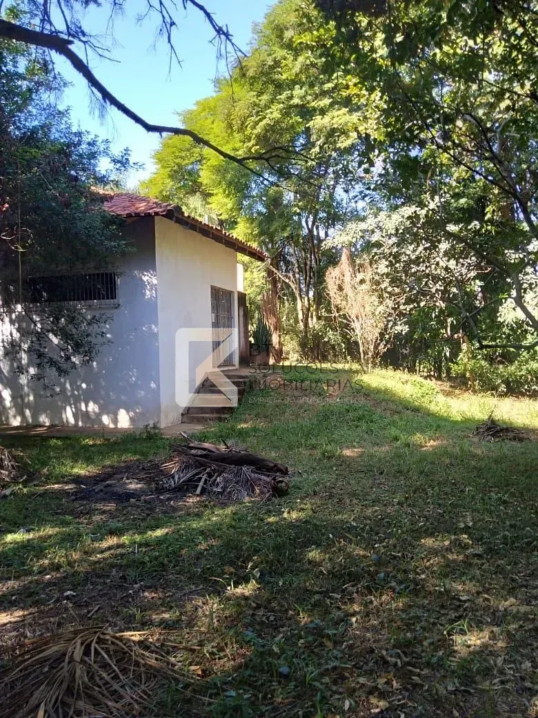 Chácara, 3 quartos, 5000 m² - Foto 7