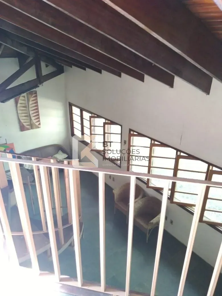 Chácara, 3 quartos, 5000 m² - Foto 8