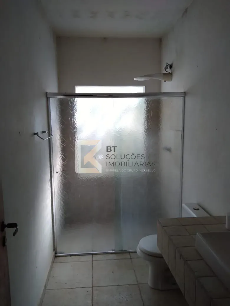 Chácara, 3 quartos, 5000 m² - Foto 13