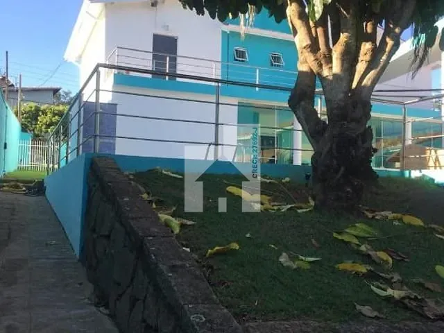 Chácara com 1996m² 3 quartos e 5 banheiros, à venda, no bairro Parque dos Cafezais VI em Itupeva
