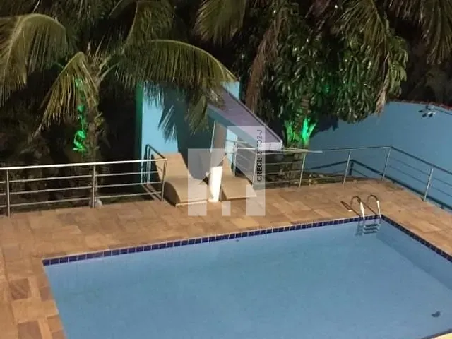 Chácara com 1996m² 3 quartos e 5 banheiros, à venda, no bairro Parque dos Cafezais VI em Itupeva